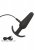 Boundless Vibrating Slim Plug