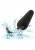 Boundless Vibrating Slim Plug