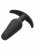 Boundless Vibrating Slim Plug