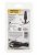 Boundless Vibrating Slim Plug