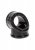 Triple Pipe C-Ring