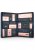 Naughty & Nice Lyxig Adventskalender 2025