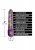 Buzzed Purple Mini Vibe