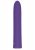 Rechargeable Slim Purple Vibe