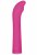 Rechargeable G-Spot Pink Vibe