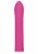 Rechargeable G-Spot Pink Vibe