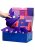 Enjoy Pleasure Adventskalender 2025