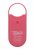 Juicy Head Dry Mouth Spray Watermelon, 9 ml