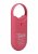 Juicy Head Dry Mouth Spray Watermelon, 9 ml