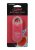 Juicy Head Dry Mouth Spray Watermelon, 9 ml