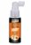 Juicy Head Dry Mouth Spray Sour Peach, 59 ml
