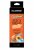 Juicy Head Dry Mouth Spray Sour Peach, 59 ml