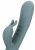 Loveline Fingering Motion Rabbit Vibrator