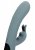 Loveline Fingering Motion Rabbit Vibrator