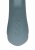 Loveline Fingering Motion Rabbit Vibrator