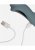 Loveline Fingering Motion Rabbit Vibrator