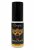 Orgie Oral Ease Deepthroat Spray