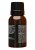Spanish Fly Desire 15 ml