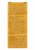 Spanish Fly Desire 15 ml