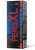 Penis XL Cream 50 ml