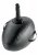 Body Dock Inflatable Love Ball