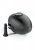 Body Dock Inflatable Love Ball