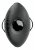Body Dock Inflatable Love Ball