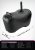 Body Dock Inflatable Love Seat