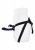 Evolved Giving Vibes Strap-On