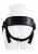 Evolved Giving Vibes Strap-On