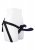 Evolved Giving Vibes Strap-On