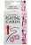 Sex Themed Playing Cards