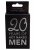 20 Years of Hot Naked Man