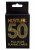 Hustler 50 Full Nude Playing Cards