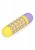 Bullet Vibrator, I Cherryish You