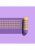 Bullet Vibrator, I Cherryish You