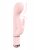 Loveline Belle | Liten rabbitstav