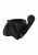 Lovense Female Attachment for Domi Wand
