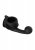 Lovense Female Attachment for Domi Wand