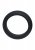 Levelz Wide O Cock Ring Small