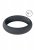 Levelz Wide O Cock Ring Medium