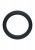 Levelz Wide O Cock Ring Medium