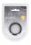 Levelz Wide O Cock Ring Medium