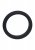 Levelz Wide O Cock Ring Large