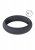 Levelz Wide O Cock Ring XX-Large