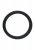 Levelz Wide O Cock Ring XX-Large
