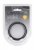 Levelz Wide O Cock Ring XX-Large