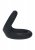 Levelz Double O Cock Ring Small