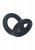Levelz Double O Cock Ring Small
