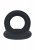 Levelz Double O Cock Ring Small